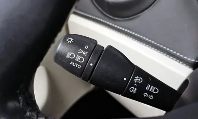 Renault-KoreaSamsung QM3 2019, 33535 км, за 11500000 KRW - фото 27