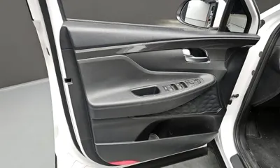 Hyundai Santafe 2022, 150977 км, за 21500000 KRW - фото 24