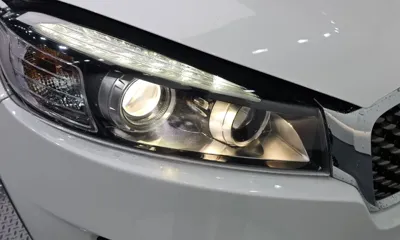 Kia Sorento 2016, 153423 км, за 11990000 KRW - фото 22