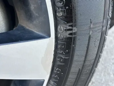 Volkswagen Sagitar 2018, 58000 км, за 49500 CNY - фото 20