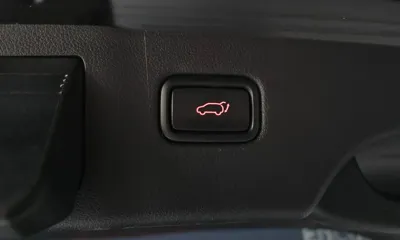 Kia Sorento 2016, 128142 км, за 12000000 KRW - фото 20
