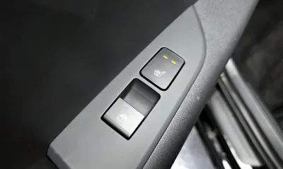 Kia Niro 2024, 15099 км, за 28900000 KRW - фото 30