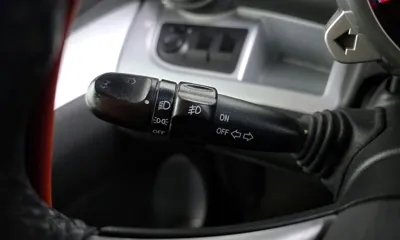 ChevroletGMDaewoo Spark 2012, 71852 км, за 2800000 KRW - фото 16