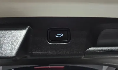 Hyundai Palisade 2023, 48091 км, за 33200000 KRW - фото 20
