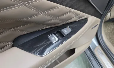 Kia K8 2022, 81849 км, за 29900000 KRW - фото 20