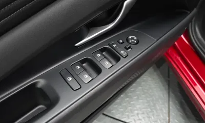 Hyundai Avante 2026, 20272 км, за 25900000 KRW - фото 28