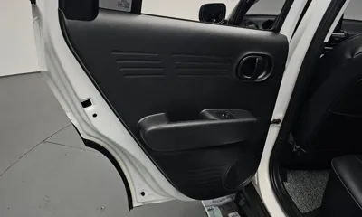 Hyundai Casper 2023, 77697 км, за 12500000 KRW - фото 25