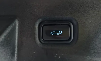 Hyundai Ioniq5 2022, 94640 км, за 26800000 KRW - фото 17