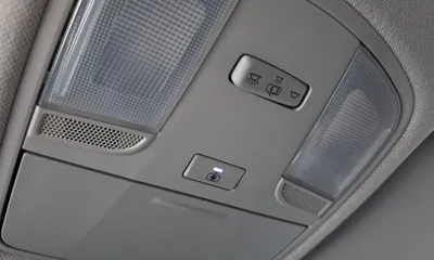 Hyundai Kona 2022, 16881 км, за 29700000 KRW - фото 28