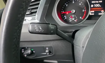Volkswagen Tiguan 2020, 78149 км, за 22600000 KRW - фото 27