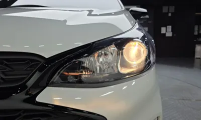 ChevroletGMDaewoo Spark 2021, 13217 км, за 11800000 KRW - фото 22