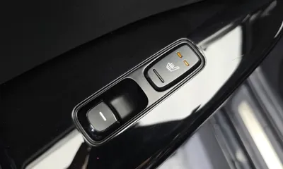 Kia K7 2017, 133635 км, за 9790000 KRW - фото 18