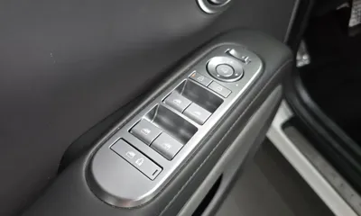 Hyundai Palisade 2025, 15741 км, за 58500000 KRW - фото 28