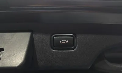 Kia Sorento 2016, 88683 км, за 15900000 KRW - фото 27