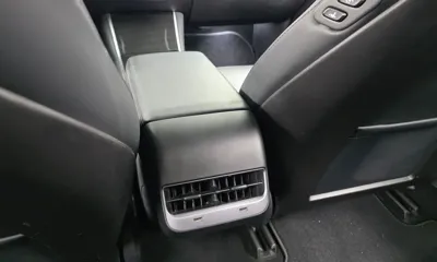 Tesla Model 3 2020, 125173 км, за 24900000 KRW - фото 32
