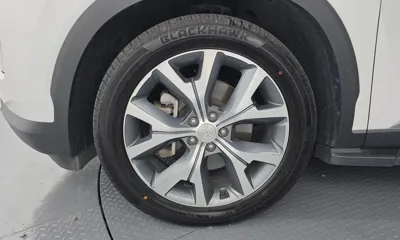 Hyundai Palisade 2019, 87715 км, за 29200000 KRW - фото 5