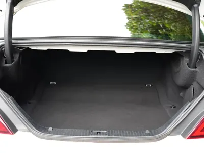 Mercedes-Benz CLS 2015, 71000 км, за 126800 CNY - фото 17