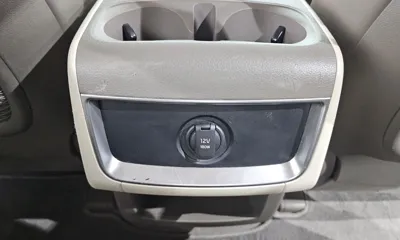 Kia Canival 2021, 61746 км, за 24990000 KRW - фото 30