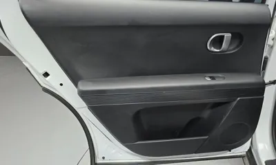 Hyundai Ioniq5 2022, 62928 км, за 28800000 KRW - фото 25