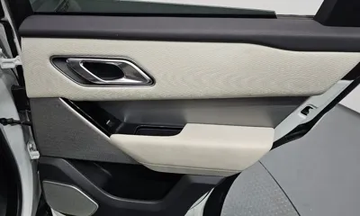 Land Rover Range Rover Velar 2018, 115942 км, за 27900000 KRW - фото 25