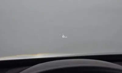 Kia K7 2016, 153846 км, за 9200000 KRW - фото 20