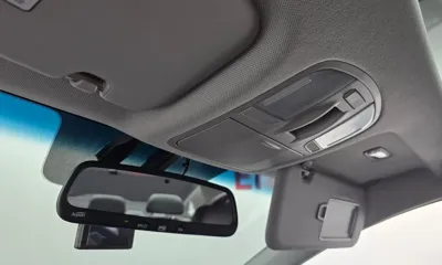 Hyundai Avante 2018, 68965 км, за 11400000 KRW - фото 20