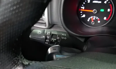 Kia Sportage 2018, 160674 км, за 7990000 KRW - фото 18