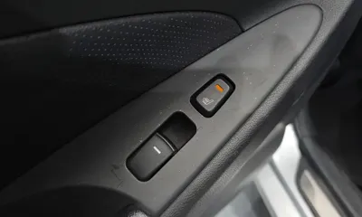 Hyundai Sonata 2012, 144360 км, за 3800000 KRW - фото 27