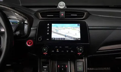 Honda CR-V 2022, 99389 км, за 29900000 KRW - фото 13