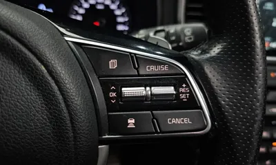 Kia Sportage 2019, 51388 км, за 17400000 KRW - фото 30