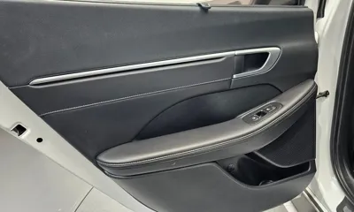 Hyundai Sonata 2022, 75473 км, за 18900000 KRW - фото 25