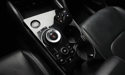 Kia Sportage 2022, 77001 км, за 22200000 KRW - фото 9