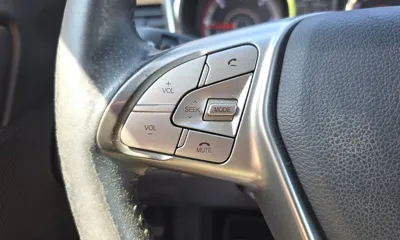 KG_Mobility_Ssangyong TIBOLI 2016, 61503 км, за 8800000 KRW - фото 16
