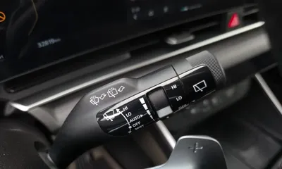 Kia Canival 2024, 32819 км, за 30500000 KRW - фото 27