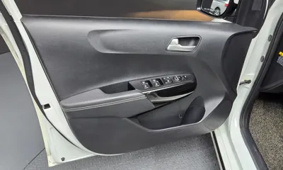 Kia Morning 2018, 93648 км, за 9000000 KRW - фото 24