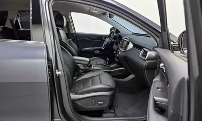 Kia Sorento 2015, 246524 км, за 8800000 KRW - фото 10