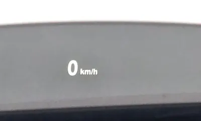 MINI Cooper 2019, 89211 км, за 13500000 KRW - фото 34