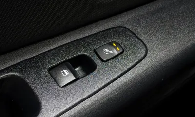 Hyundai Avante 2026, 11129 км, за 33990000 KRW - фото 20