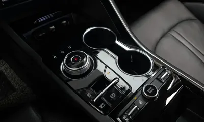 Kia K5 2023, 35589 км, за 29900000 KRW - фото 9