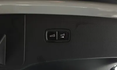 Porsche Cayenne 2026, 13381 км, за 155990000 KRW - фото 34