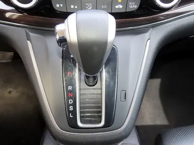 Honda CR-V 2016, 162000 км, за 13700000 KRW - фото 10