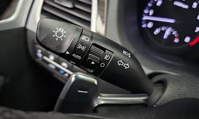 Genesis G80 2018, 137402 км, за 15300000 KRW - фото 28