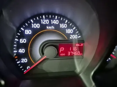 Kia Ray 2019, 37459 км, за 7400000 KRW - фото 8