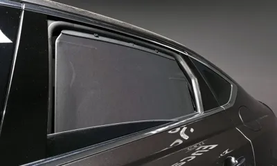 Genesis G80 2022, 81771 км, за 32500000 KRW - фото 34