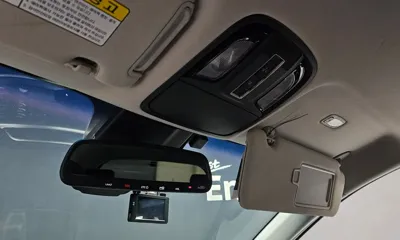 Kia Sorento 2020, 158974 км, за 17150000 KRW - фото 19