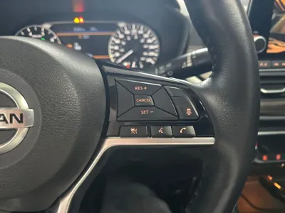 Nissan Altima 2019, 54272 км, за 15000000 KRW - фото 17
