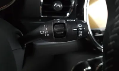 MINI Clubman 2023, 41826 км, за 25500000 KRW - фото 20