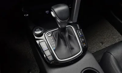 Kia Seltos 2022, 149992 км, за 13900000 KRW - фото 9