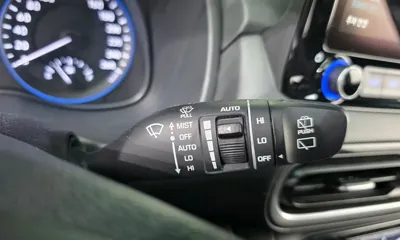 Hyundai Kona 2022, 15588 км, за 17500000 KRW - фото 28