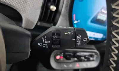 MINI Cooper 2025, 13997 км, за 32900000 KRW - фото 27